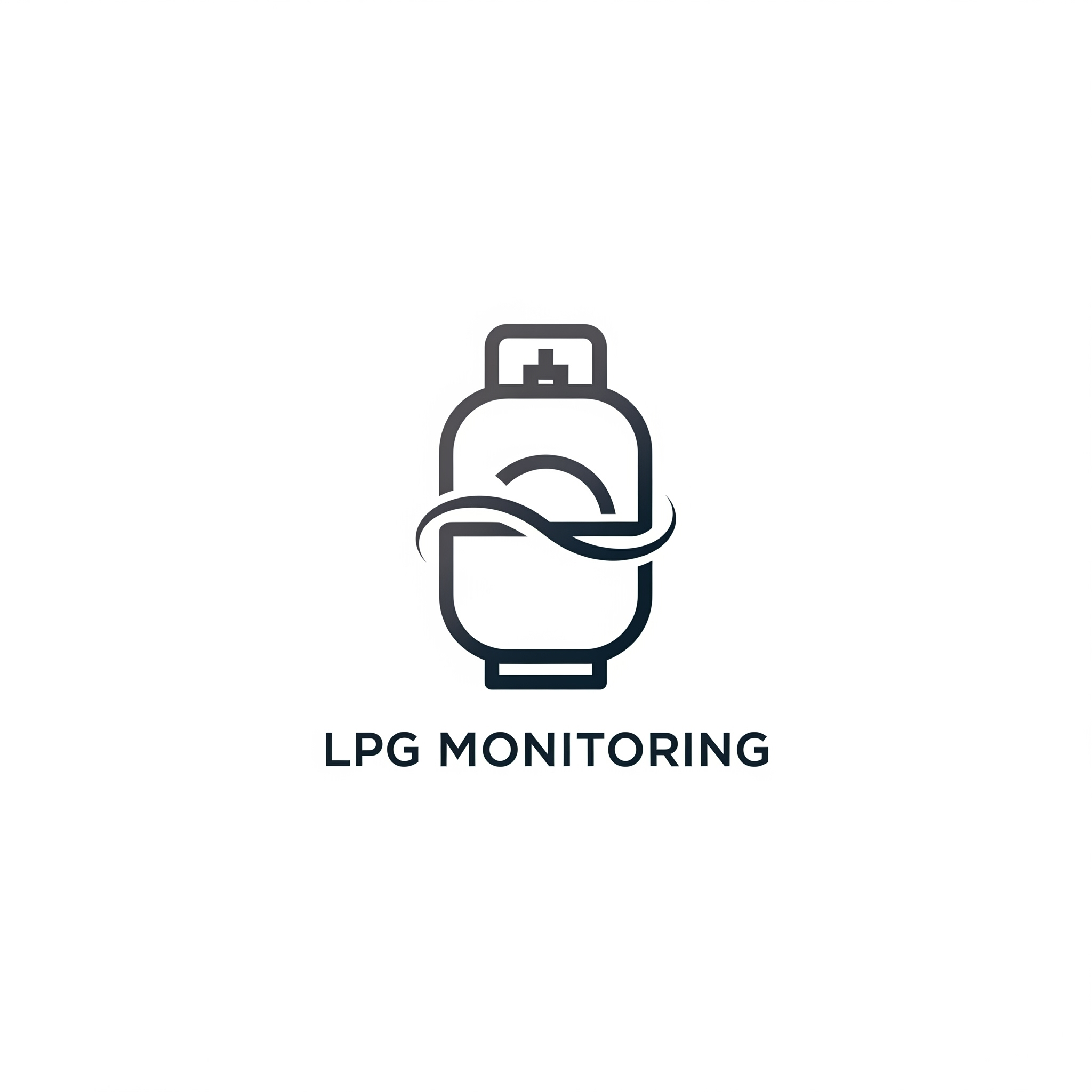 Software Development Logo