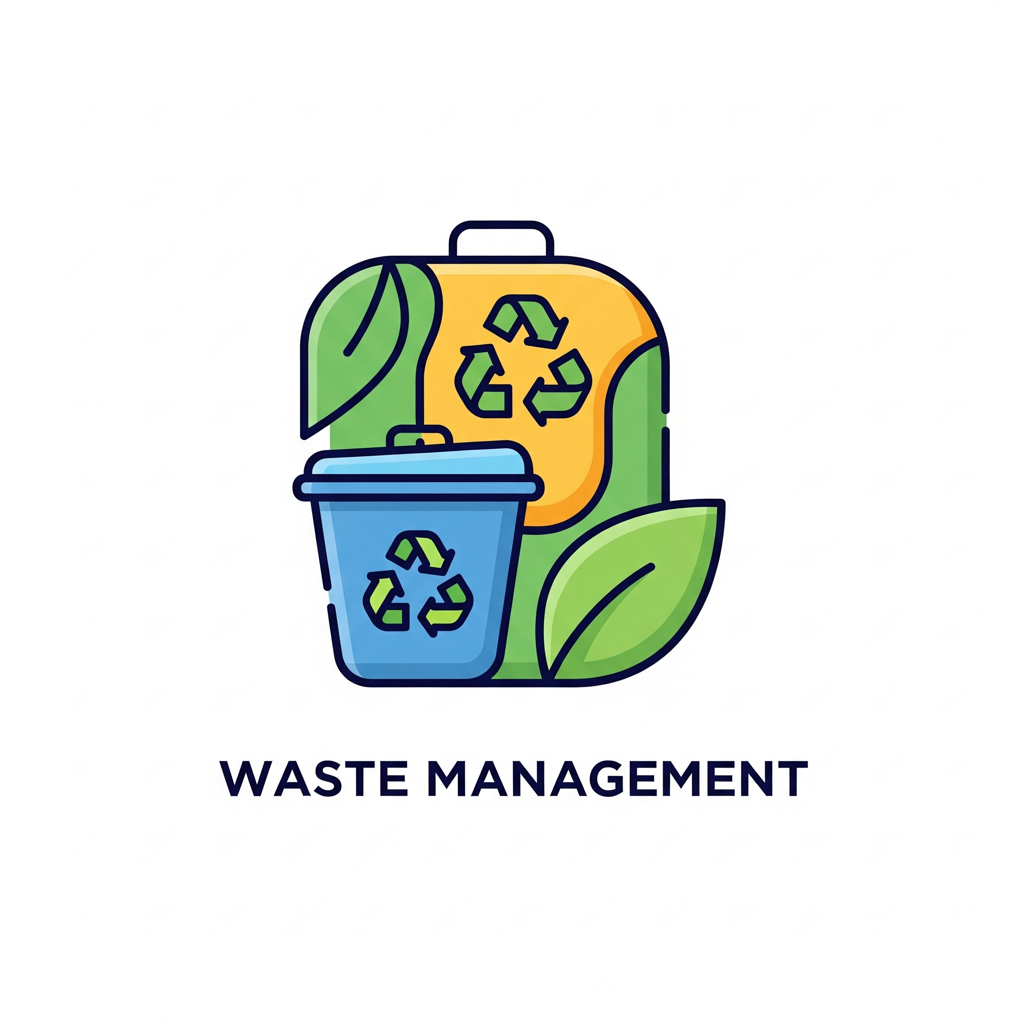 Software Development Logo