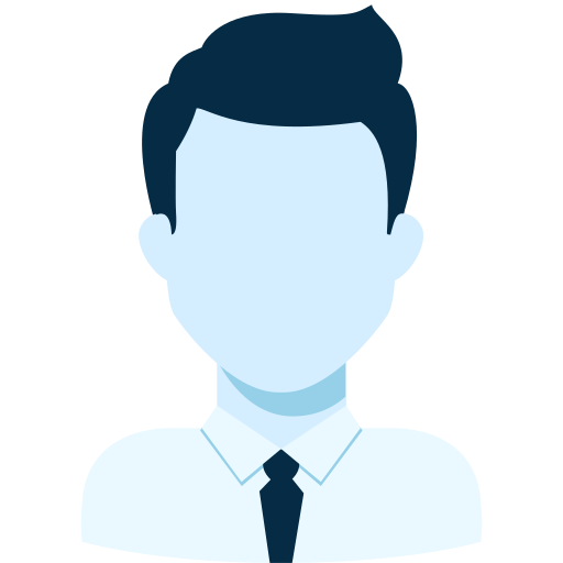 Project Manager — Waste & Ready Mix